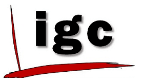 IGC